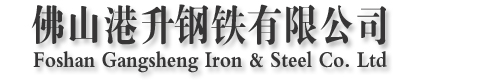 南京迪普冷暖設備